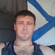 ���������� ����, ���� ������� ������, 38 ���, ������������ ��� ������, ����� � ���������