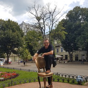 ,   Alberto, 60 ,   ,   , c 