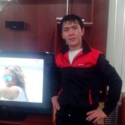  ,   Kambarbek, 37 ,   ,   , c , 