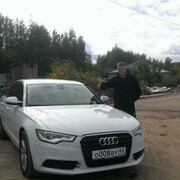 ���������� ���������, ���� ������� �����, 36 ���, ������������ ��� ������, ����� � ���������