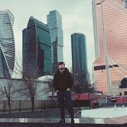  ,   , 34 ,   ,   , c 
