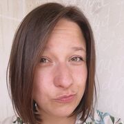 ���������� ������, ���� ������� ����, 37 ���, ������������ ��� ������, ����� � ���������, c�������� ���������, ���������