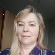  ,   Katarina, 63 ,     , c 