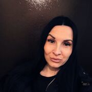 ���������� ������-��-����, ���� ������� ����, 39 ���, ������������ ��� ����� � ���������, c�������� ���������