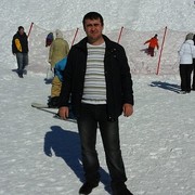  ,   , 46 ,   ,   , c 