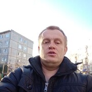  ,   , 47 ,   ,   , c 