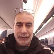 ���������� ������, ���� ������� Biliaigmakrr, 46 ���, ������������ ��� ������, ����� � ���������