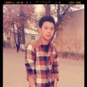  ,   , 31 ,   