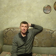 ���������� ������, ���� ������� ���������, 48 ���, ������������ ��� ������, ����� � ���������, c�������� ���������