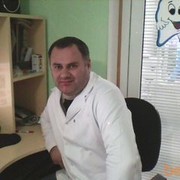 ���������� �������, ���� ������� Lerson, 49 ���, ������������ ��� ������