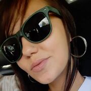   ,   Kisyla, 34 ,   ,   , c , 