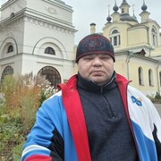  ,   , 48 ,   ,   , c , 