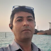  Mashhad,   Hamid, 51 ,   ,   , c 