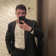  ,   , 27 ,   ,   , c , 