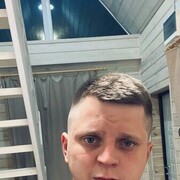  -,   Artyom, 28 ,   ,   