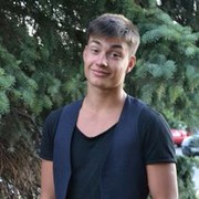 ���������� ����, ���� ������� Elnur, 34 ����, ������������ ��� ������, ����� � ���������, c�������� ���������