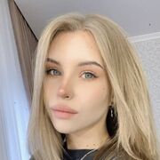 ���������� �������, ����