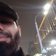 ���������� ������, ���� ����� ����, 25 ���, ������������ ��� ������, ����� � ���������