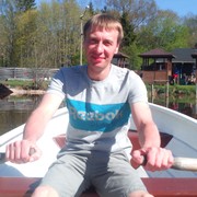  ,  Pasha, 44