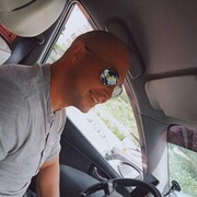 ���������� ��������, ���� ������� Andrey, 41 ���, ������������ ��� ������, ����� � ���������