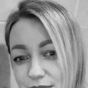   ,   , 44 ,     
