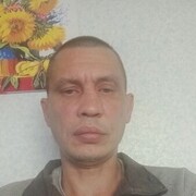  ,  , 42