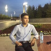 ���������� �����������, ���� ����� ����, 23 ����, ������������ ��� ������, ����� � ���������