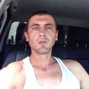  ,  , 36