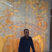 ���������� ������, ���� ������� ����, 46 ���, ������������ ��� ������, ����� � ���������, c�������� ���������