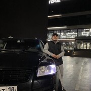 ���������� ������, ���� ������� ����, 28 ���, ������������ ��� ������, ����� � ���������, c�������� ���������, ���������