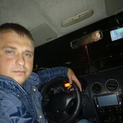 ���������� ������, ���� ������� ����, 40 ���, ������������ ��� ������, ����� � ���������