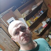  ,  , 42