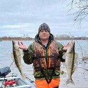  ,   , 60 ,   ,   , 