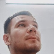 ���������� ������, ���� ������� �������, 26 ���, ������������ ��� ������, ����� � ���������