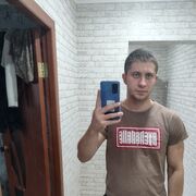  ,   , 32 ,   ,   , c , 
