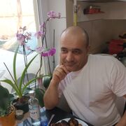 ���������� �������, ���� ������� ������, 48 ���, ������������ ��� ������, ����� � ���������, c�������� ���������, ���������