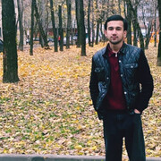  ,   Samir, 25 ,   ,   