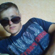  ,   , 29 ,   