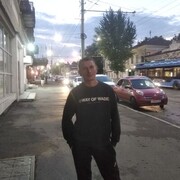 ���������� �������, ���� ������� �����, 31 ���, ������������ ��� ������, ����� � ���������, c�������� ���������, ���������