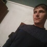  ,  , 31