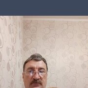  ,   , 57 ,   ,   , 