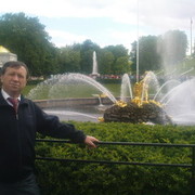  ,   Nazar, 63 ,     , c 