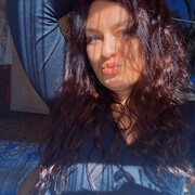  ,   , 34 ,   ,   , c , 