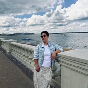 ,   , 50 ,     