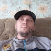  ,   , 26 ,     , c , 