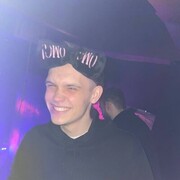 ���������� ������, ���� ����� ����, 24 ����, ������������ ��� ������, ����� � ���������