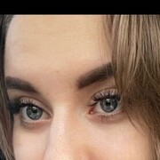 ���������� ����, �������