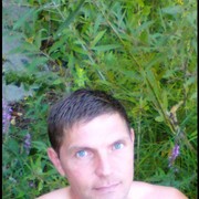 ���������� ����������, ���� ������� ������, 55 ���, ������������ ��� ������, ����� � ���������, c�������� ���������