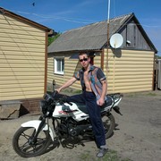 ���������� ��������, ���� ������� �����, 33 ����, ������������ ��� ������, ����� � ���������, c�������� ���������