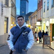  Botinec,  , 24